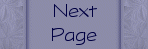 click here to go to NEXT page